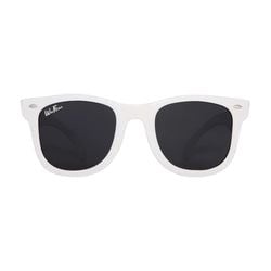 Style – WHITE