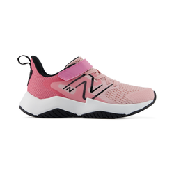 Style – Pink