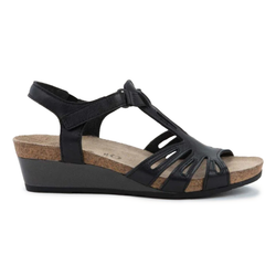 Style – BLACK