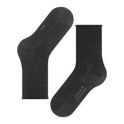 Style – Black