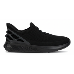Style – Black