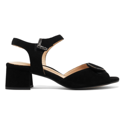 Style – BLACK