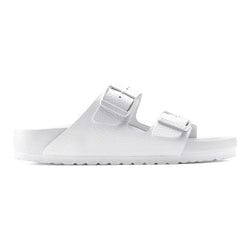 Style – White