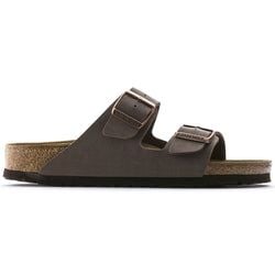 Style – Brown