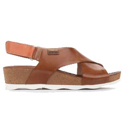 Style – Brown