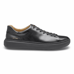 Style – Black