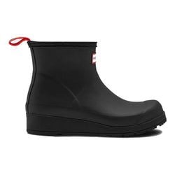 Style – Black