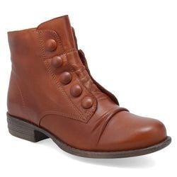 Style – Tan