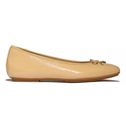 Style – BEIGE