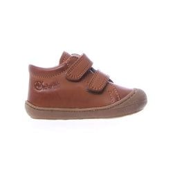 Style – Brown