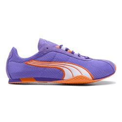 Style – Purple