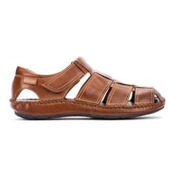 Style – Tan