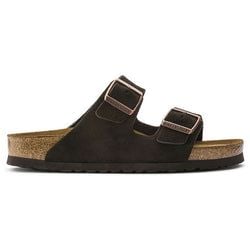 Style – Brown