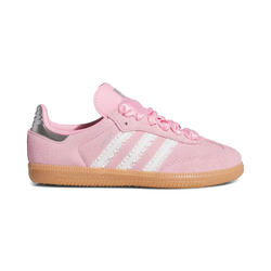 Style – Pink