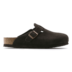 Style – Brown