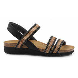 Style – Multi