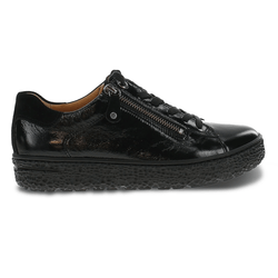Style – Black