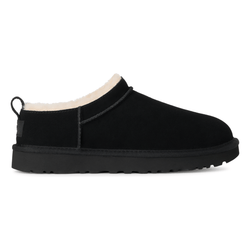 Style – Black