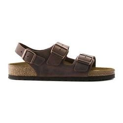 Style – Brown