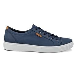 Style – Navy