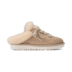 Style – TAN