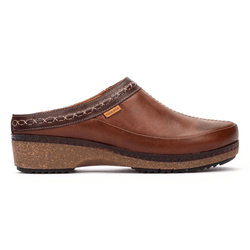 Style – Tan