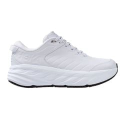 Style – White