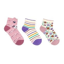 Style – Multi