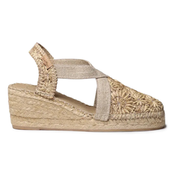 Style – Tan