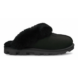 Style – Black
