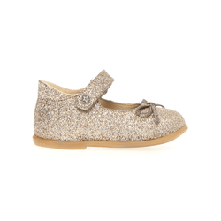 Style – Beige