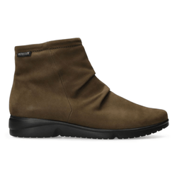 Style – BROWN