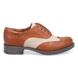 Style – MULTI
