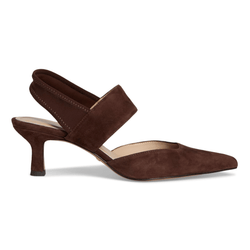 Style – BROWN