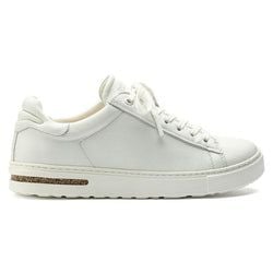 Style – White