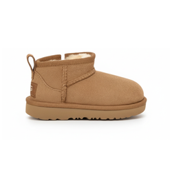 Style – Tan