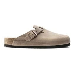 Style – Brown