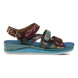 Style – Multi