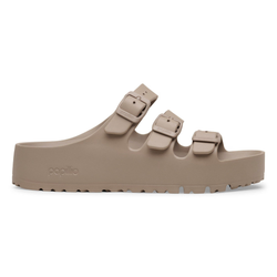 Style – TAUPE