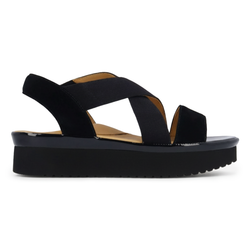 Style – BLACK