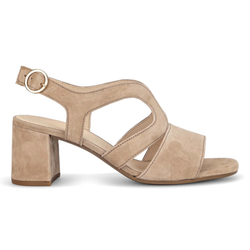 Style – SAND
