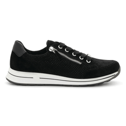 Style – Black