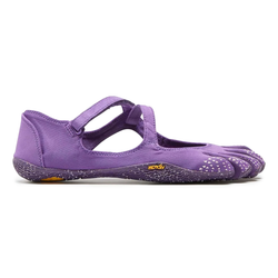 Style – Purple
