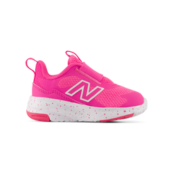 Style – Pink