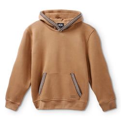 Style – Tan