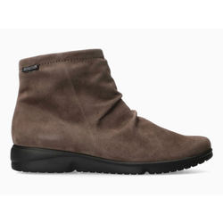 Style – Brown