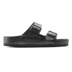 Style – Black
