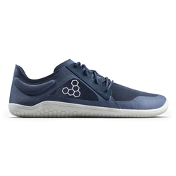 Style – Blue