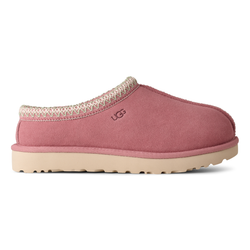Style – Pink