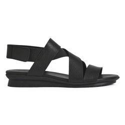 Style – BLACK